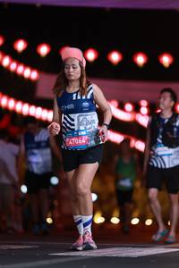 BIB: 
                            <button type="button" onclick="openModal(23450445)" class="btn btn-primary btn-sm float-right btn-popup" data-toggle="modal" data-target=".modal-high-quality">
                        <i class="fas fa-shopping-cart"></i> Add to Cart
                    </button>
                                            <button type="button" onclick="isThisMe(23450445, true)" class="btn btn-success btn-sm float-right btn-popup btn-isme hidden" data-toggle="tooltip" data-placement="bottom" title="นี่คือรูปของคุณใช่ไหม คลิกที่นี่เพื่อเอาเข้าอัลบั้ม">
                        <i class="fas fa-plus"></i> Add to album
                    </button>
                    <button type="button" onclick="isThisMe(23450445, false)" class="btn btn-warning btn-sm float-right btn-popup btn-isnotme hidden">
                        <i class="fas fa-ban"></i> Remove from album
                    </button>